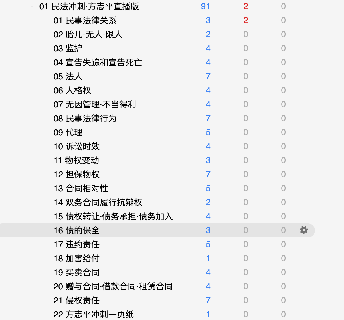 Snipaste_2026-08-16_09-59-29.png