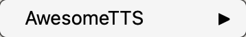Snipaste_2026-08-30_11-48-00.png