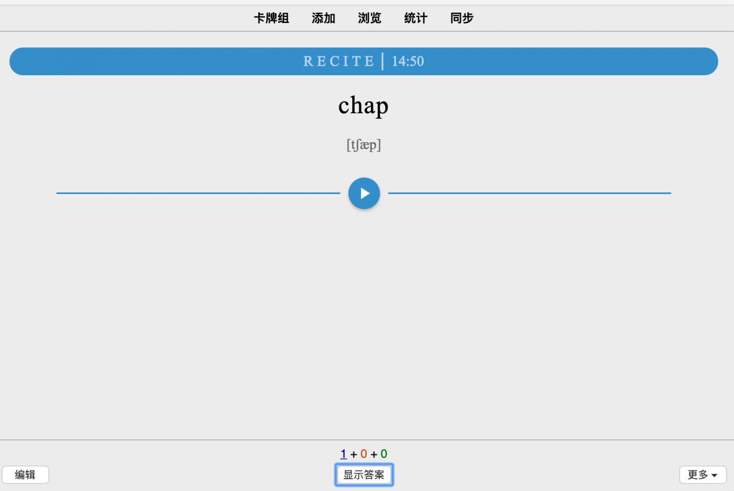 5ff297d94fb55fkp_5ff55db37e3db.png