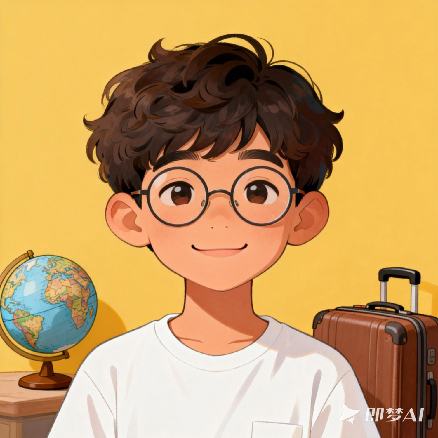 外贸细分领域-国际物流英文专业术语（详解版）Anki卡片组